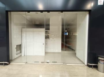 Local comercial · Renta Hermoso Local 48.5 m² en Coyoacan