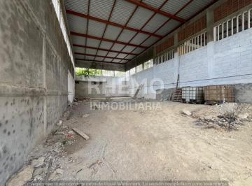 Bodega comercial · 207m² · Bodega en Venta en Villa Rosita, Tuxpan, Ver.