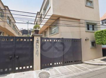 1.jpeg · Casa en Condominio en Venta en Los Alpes