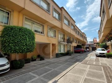 20230630_140600.jpg · Casa en Venta en Los Alpes