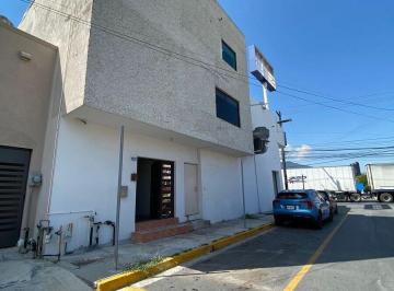 99b395d8dd819727903e11a65474bb54b6efc976c6411394d6f14c00370ad084 · Local Para Oficina en Renta Sobre Revolucion