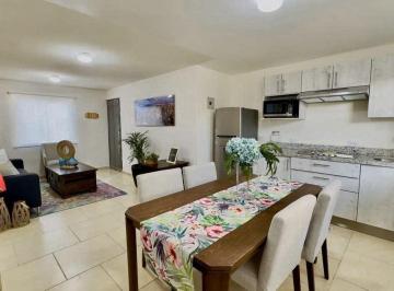 Departamento de 2 habitaciones, Querétaro · En Venta Departamento en La Ciudad de Querétaro