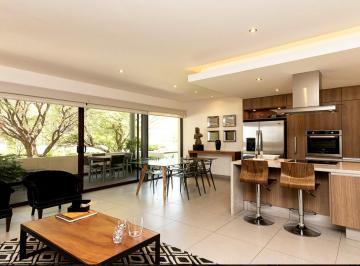 Departamento de 2 habitaciones, Querétaro · Venta Departamento Juriquilla - Fracc. Ecológico La Rica