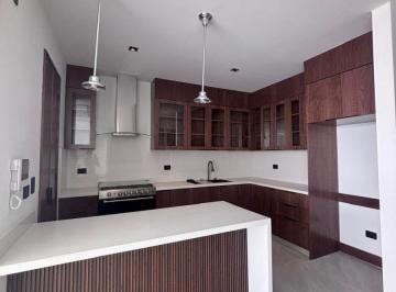Departamento de 3 habitaciones, Tijuana · Hipódromo 170 m² / 3 Rec / Lujo