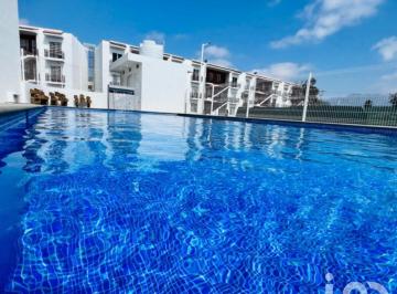 Departamento · 70m² · 2 Recámaras · 1 Estacionamiento · Departamento en Puerto Vallarta en Venta