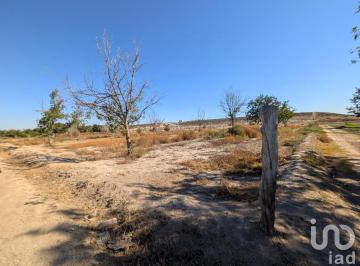 Terreno / Lote · 10100m² · Terreno Rustico en Venta Parras Coahuila