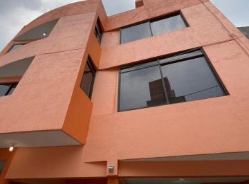 Casa de 7 habitaciones, Venustiano Carranza · Venta de 2 Casas en un Mismo Terreno, Venustiano Carranza