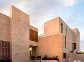 Departamento · 128m² · 2 Recámaras · 1 Estacionamiento · Departamento en Venta en Temozón, Mérida, Yucatán.