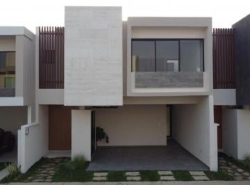 Casa de 3 habitaciones, Alvarado · Casa en Venta Lomas de La Rioja | Arlette Flores