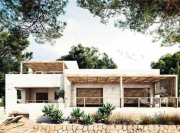 Terreno / Lote , Cadereyta de Montes · Terrenos en Venta en Zima Xodhé Residencial Panoramico