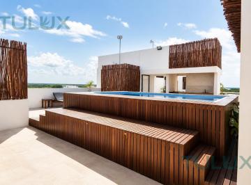 Departamento · 2 Recámaras · Departamento en Condominio Beel 19