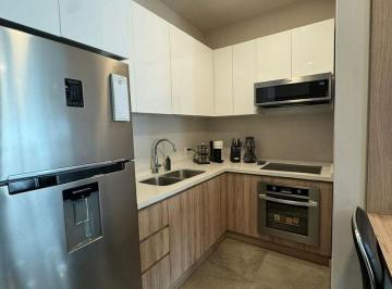 25b869a5410b127b9b868d97ebda35bfdcd9c3f1ec20398aafdac8d166a60f9c · Departamento en Venta 2 Rec - Torre Republica