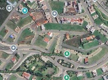 Terreno / Lote , San Andrés Cholula · Se Vende Terreno de 603 m² San Andres Cholula de Puebla Muy Cerca de Lomas de Angelopolis de Puebla