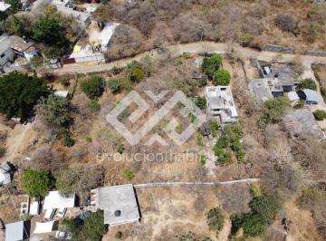 Terreno / Lote , Tepoztlán · Terreno en Venta Zona Tepoztlan