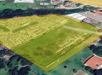 1 · Activo Estratégico de Gran Escala! Terreno con Uso Mixto en Amozoc, Puebla