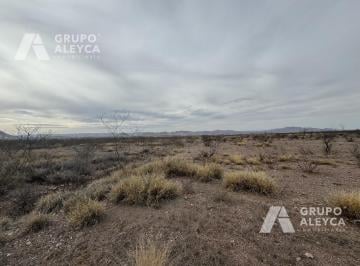 Terreno / Lote · 90000m² · Terreno Para Desarrollo de Vivienda o Industrial