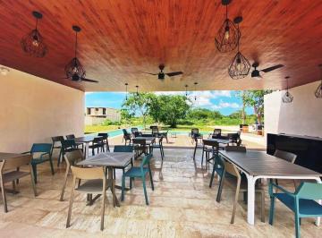 Terreno / Lote · 553m² · Venta de Terreno en Zendera Residencial