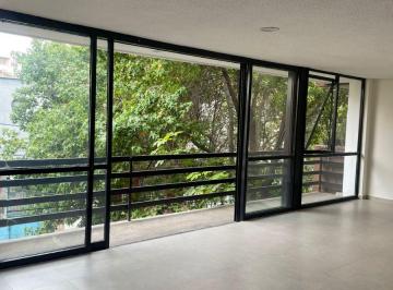 Departamento de 2 habitaciones, Benito Juárez · Venta Departamento Remodelado Exterior Narvarte