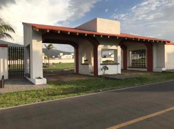 Inmueble productivo urbano , Jilotepec · Inmueble Productivo Urbano, Inversionistas Fraccionamiento Lotificado en Venta!