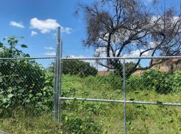 Terreno / Lote , Ocotlán · Terreno en Venta, Ocotlan, Jalisco