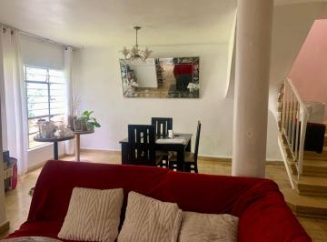 Casa de 6 habitaciones, Benito Juárez · Venta Casa Amplia Ubicada en El Centro de Mixcoac