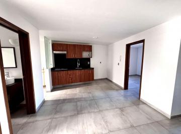 Departamento de 2 habitaciones, Guadalajara · Departamentos en Venta en Patria Sur