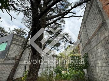 Terreno / Lote , Cuernavaca · Terreno en Venta en Ahuatepec