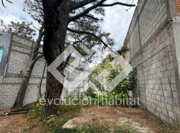 Terreno / Lote , Cuernavaca · Terreno en Venta en Ahuatepec