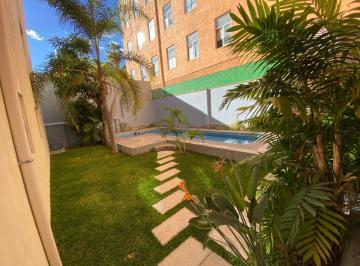 Departamento de 2 habitaciones, Cuernavaca · Departamento en Venta - Centro Cuernavaca $2'200,000