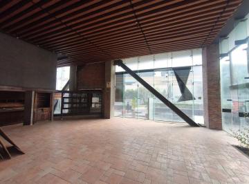 23d7f07a23f8eedf40afbafbcf8a1c591a2874be0e80e5d60c7cebe3e2112071 · Local Santa Fe, Zona Hotelera, Sobre Av