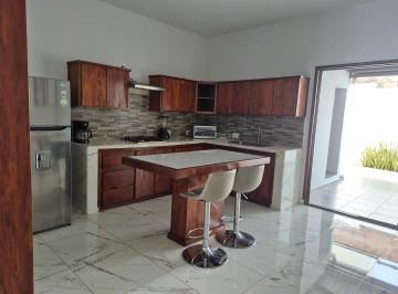 Casa de 2 habitaciones, Tapachula · Bonito Loft