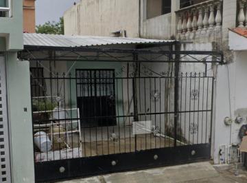 Casa de 2 habitaciones, Solidaridad · Venta de Casa en Mision del Carmen Playa del Carmen