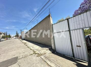 0264ae6dbc62445f72ac7a5b03434eac959a25211cf10f40412fd2441ea5c2f0 · Mvt Terreno en Venta, Cuautitlán Izcalli