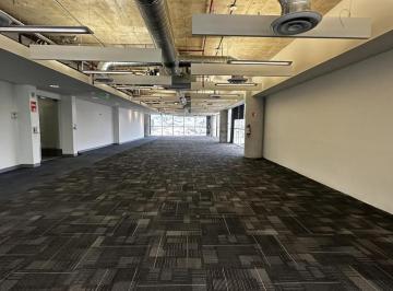 Oficina · 898m² · 37 Estacionamientos · Oficina en Renta, Colinas de San Jerónimo, Monterrey