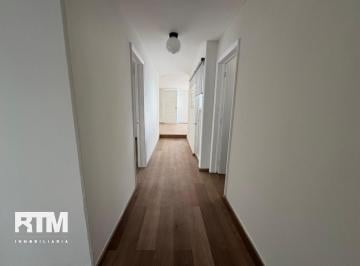 Local comercial · 2 Estacionamientos · Local/consultorio en Renta en Av Cuahutémoc