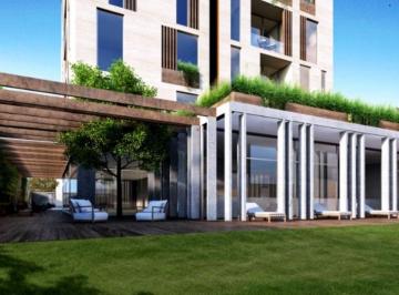 Departamento de 3 habitaciones, Querétaro · Renta Departamento de Dos Pisos Junto a Jurica