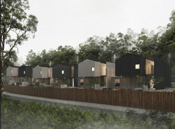 fc19c6c318d77d26dae3b833a0aee046f3bb5709f6cfb0f54aa0c6ba240d7642 · Venta Casas de Campo en Ávandaro