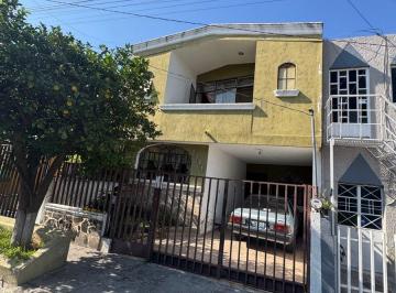Casa de 4 habitaciones, Guadalajara · Casa en Venta en Olímpica - Manuel Puga y Acal 1734