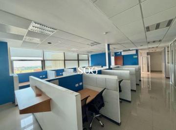 Oficina , Benito Juárez · Local Ideal Para Call Center o Area Administrativa Av Tulum
