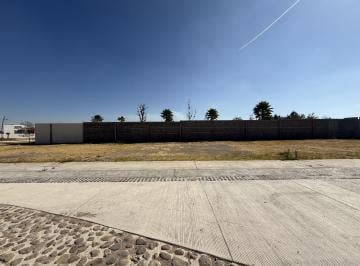 Terreno / Lote · 231m² · Terreno en Fraccionamiento Residencial Punta del Cielo