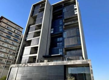 Departamento · 108m² · 2 Recámaras · 2 Estacionamientos · Departamento en Privadas del Pedregal