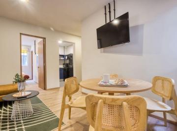 2d6300e86bcd9db96df2f456292e1baeb4eb03b679a470d75601ed614823a848 · Condesa Departamento en Renta Amueblado