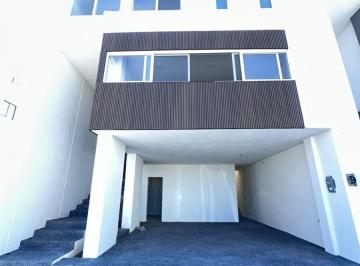23d3b33129c8f969c817ff8d72d039823ad6ab82a495f991b6b4f42e17dc3fc4 · Casa en Venta Cumbres Elite Premier