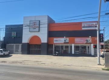 Local comercial , Tijuana · Local Comercial/ Insurgentes / 1,160 m²