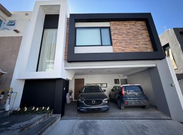 Casa de 3 habitaciones, Monterrey · Casa en Venta, Lomas del Vergel, Zona Sur, Monterrey Nuevo León.