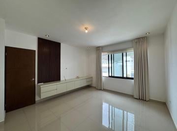 Casa de 3 habitaciones, Monterrey · Casa en Venta, Lomas del Vergel, Zona Sur, Monterrey Nuevo León.