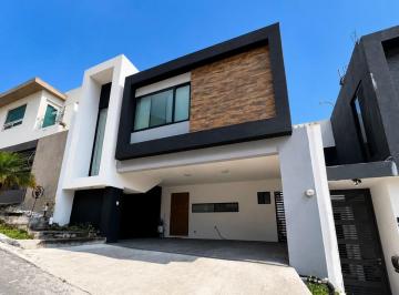 Casa de 3 habitaciones, Monterrey · Casa en Venta, Lomas del Vergel, Zona Sur, Monterrey Nuevo León.