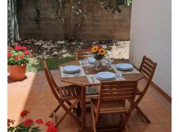Departamento · 58m² · 2 Recámaras · 1 Estacionamiento · Las Águilas, Departamento en Venta