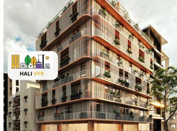 Local comercial · 41m² · Local en Venta en Calle Medellin, Roma Norte
