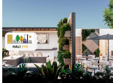 Local comercial · 61m² · Local en Venta en Calle Medellin, Roma Norte